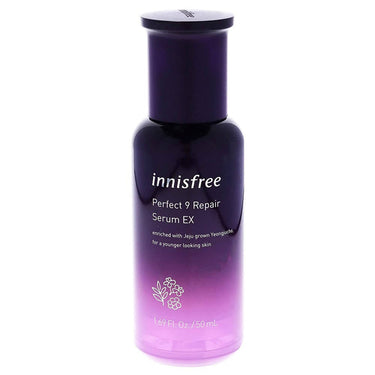 https://cdn.shopify.com/s/files/1/1857/6931/products/whYCEECEsD.jpg?v=1624727636